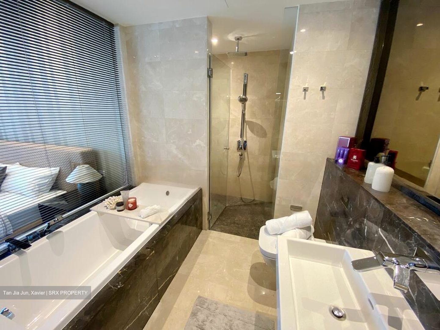 Cape Royale (D4), Condominium #460790051